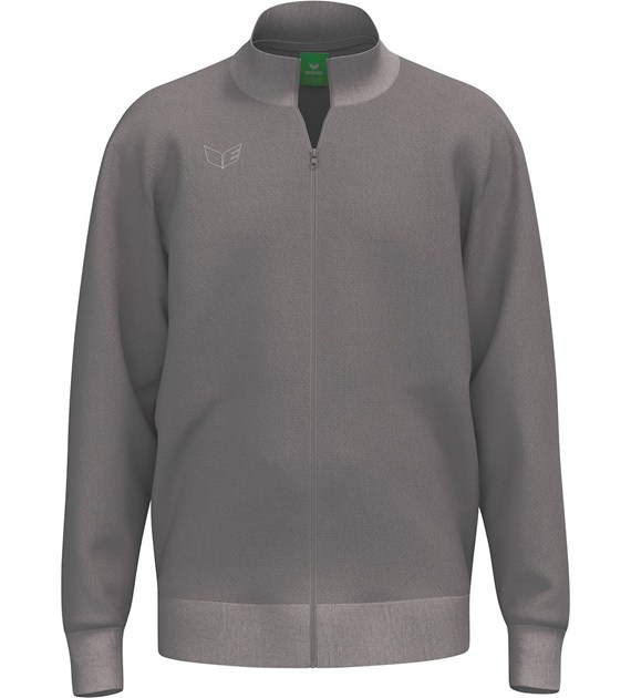 2032604 Erima PREMIA Training Jacket