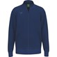 2032605 Erima PREMIA Training Jacket