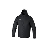 2052401 Erima LIGA STAR All-weather Jacket - Bluza
