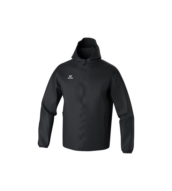 2052401 Erima LIGA STAR All-weather Jacket - Bluza
