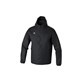 2052401 Erima LIGA STAR All-weather Jacket - Bluza