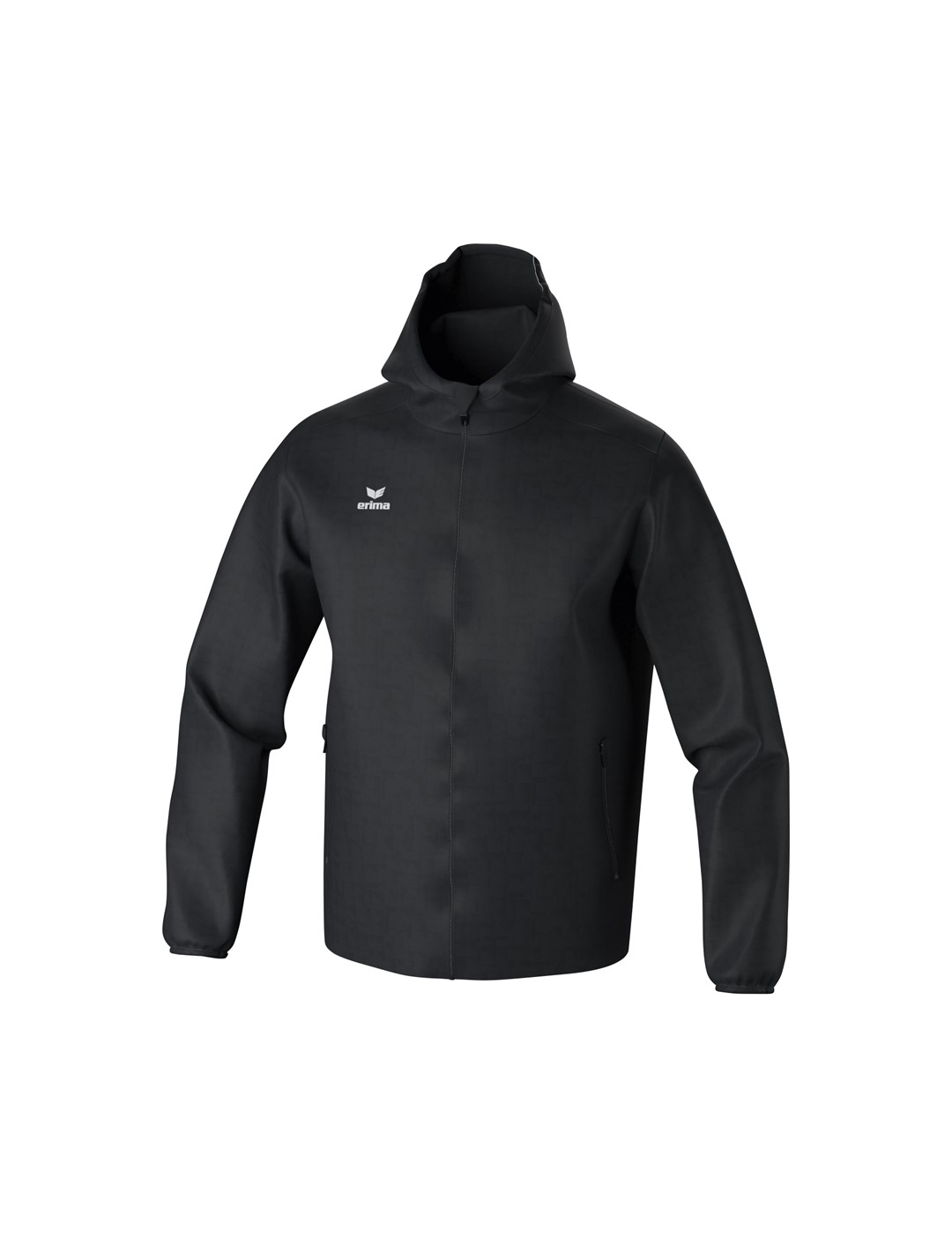 2052401 Erima LIGA STAR All-weather Jacket - Bluza