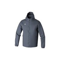 2052402 Erima LIGA STAR All-weather Jacket - Bluza