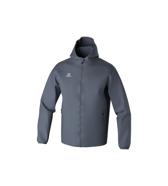 2052402 Erima LIGA STAR All-weather Jacket - Bluza