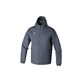 2052402 Erima LIGA STAR All-weather Jacket - Bluza