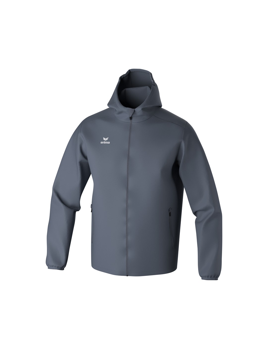 2052402 Erima LIGA STAR All-weather Jacket - Bluza