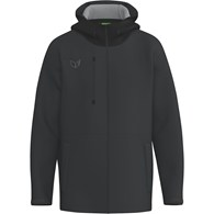 2052601 Erima PREMIA Hydro Jacket