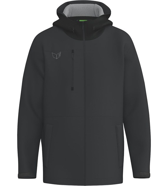 2052601 Erima PREMIA Hydro Jacket