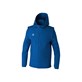 2062402 Erima TEAM Jacket with detachable sleeves - Bluza