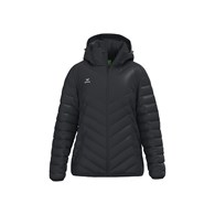 2062406 Erima Winter Jacket