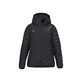 2062406 Erima Winter Jacket