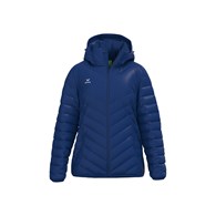 2062407 Erima Winter Jacket