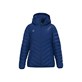 2062407 Erima Winter Jacket