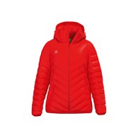 2062408 Erima Winter Jacket