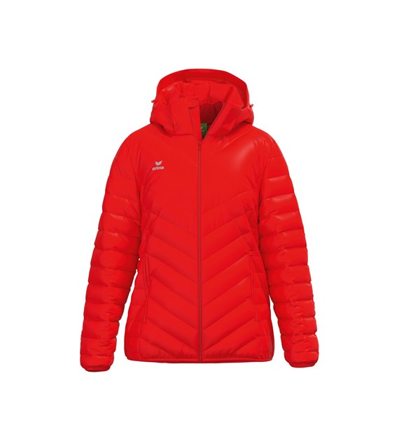 2062408 Erima Winter Jacket