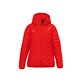 2062408 Erima Winter Jacket