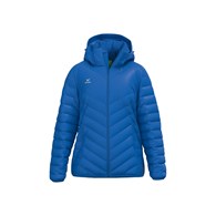 2062409 Erima Winter Jacket