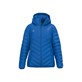 2062409 Erima Winter Jacket