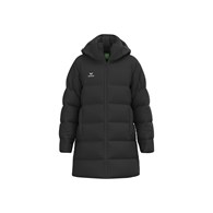2062410 Erima Winter Jacket