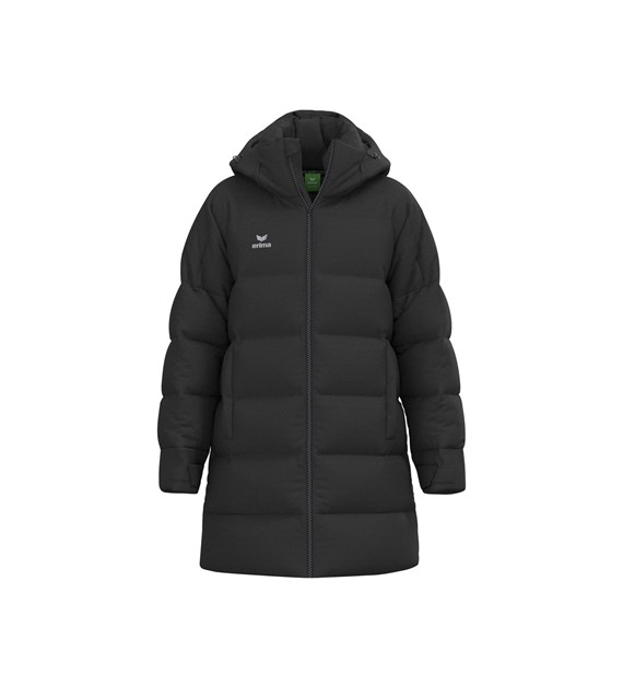 2062410 Erima Winter Jacket