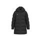 2062410 Erima Winter Jacket