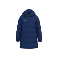 2062411 Erima Winter Jacket