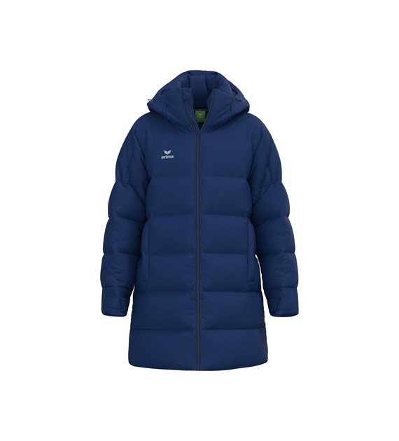 2062411 Erima Winter Jacket