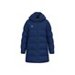 2062411 Erima Winter Jacket
