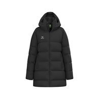 2062412 Erima Winter Jacket