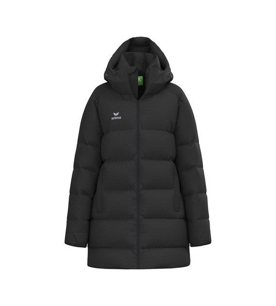 2062412 Erima Winter Jacket