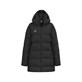 2062412 Erima Winter Jacket