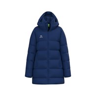 2062413 Erima Winter Jacket