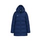 2062413 Erima Winter Jacket
