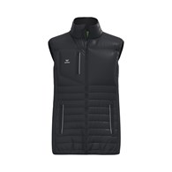 2062414 Erima Puffer Vest