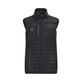 2062414 Erima Puffer Vest