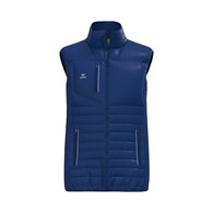 2062415 Erima Puffer Vest