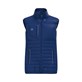 2062415 Erima Puffer Vest