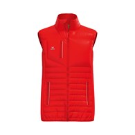 2062416 Erima Puffer Vest