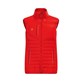 2062416 Erima Puffer Vest