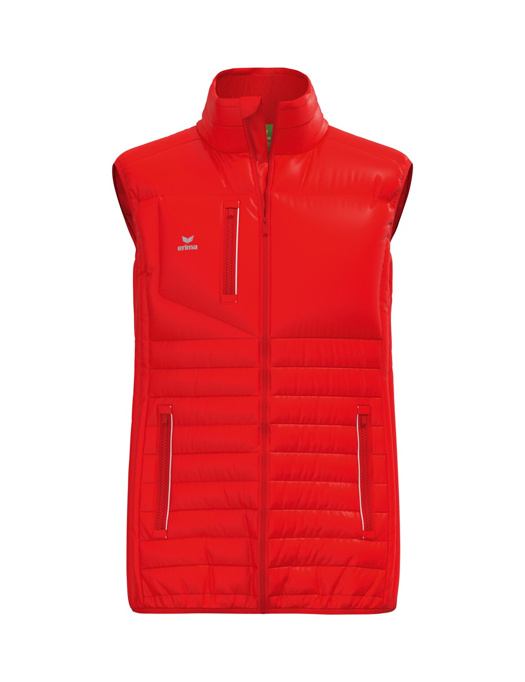 2062416 Erima Puffer Vest