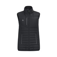 2062417 Erima Puffer Vest