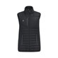2062417 Erima Puffer Vest