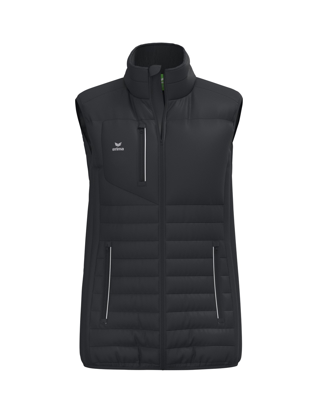 2062417 Erima Puffer Vest