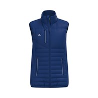 2062418 Erima Puffer Vest