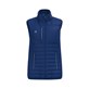 2062418 Erima Puffer Vest