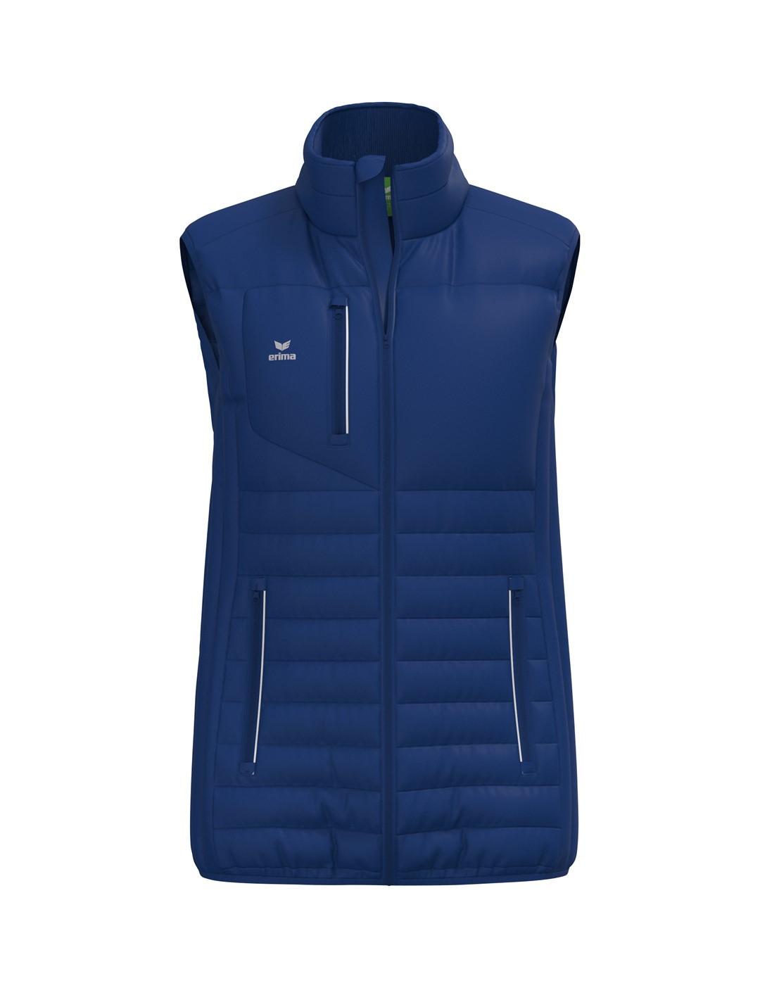 2062418 Erima Puffer Vest