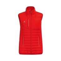 2062419 Erima Puffer Vest