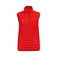 2062419 Erima Puffer Vest