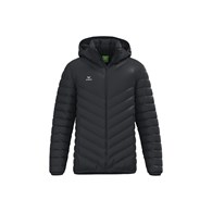 2062420 Erima Winter Jacket