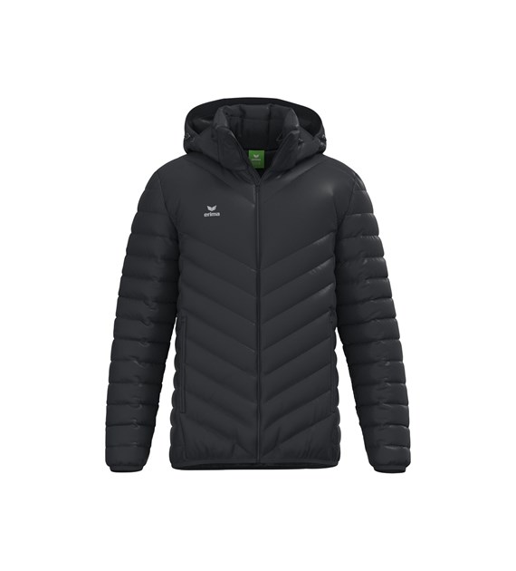 2062420 Erima Winter Jacket